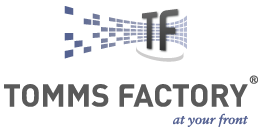 TOMMS_FACTORY_bi